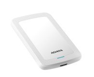 Adata DashDrive HV300 1TB 2,5'' AHV300-1TU31-CWH - 427328 - zdjęcie 3